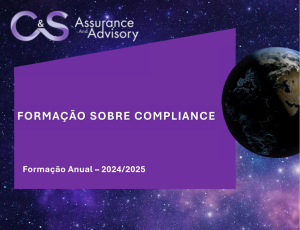 capa-compliance-300x230