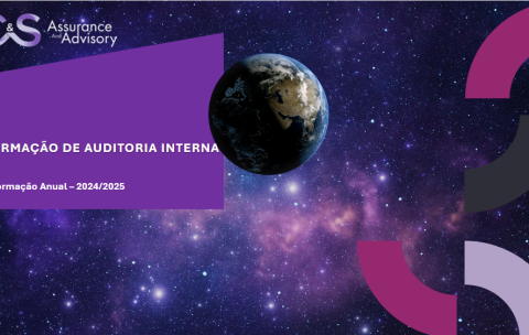 Auditoria nivel intermédio