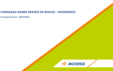 CS- Formação Gestão de Risco_Nivel Intermedio_V.Final_Revisto TM